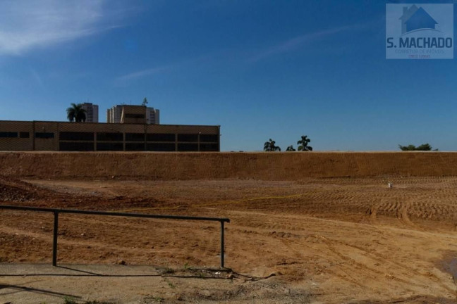 Imagem Galpão para Alugar, 7.474 m² em Dos Casa - São Bernardo Do Campo