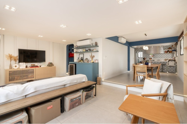 Imagem Apartamento com 3 Quartos à Venda, 168 m² em Vila Uberabinha - São Paulo Imagem Apartamento com 3 Quartos à Venda, 168 m² em Vila Uberabinha - São Paulo