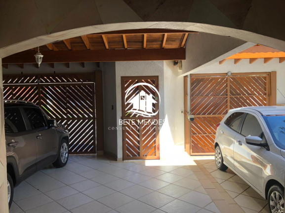 Imagem Casa com 3 Quartos à Venda, 350 m² em Jardim Modelo - Suzano Imagem Casa com 3 Quartos à Venda, 350 m² em Jardim Modelo - Suzano