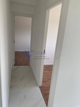 Imagem Apartamento com 2 Quartos à Venda, 54 m² em Alphaville Empresarial - Barueri Imagem Apartamento com 2 Quartos à Venda, 54 m² em Alphaville Empresarial - Barueri