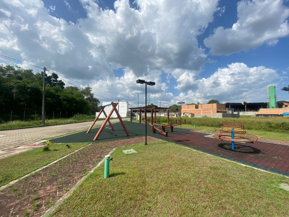 Imagem Terreno à Venda, 160 m² em Centro - Ananindeua Imagem Terreno à Venda, 160 m² em Centro - Ananindeua