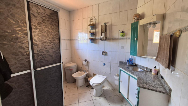 Imagem Casa com 4 Quartos à Venda, 256 m² em Jardim Aporã - Foz Do Iguaçu