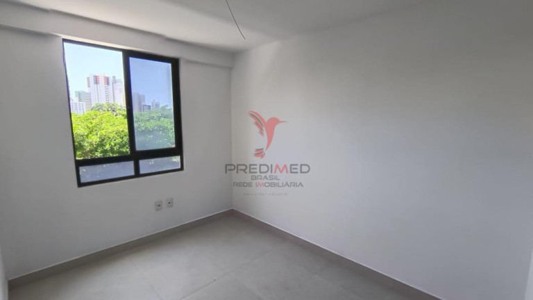 Imagem Apartamento com 3 Quartos à Venda, 85 m² em Miramar - João Pessoa Imagem Apartamento com 3 Quartos à Venda, 85 m² em Miramar - João Pessoa
