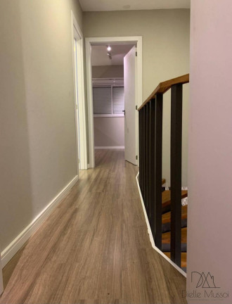 Imagem Sobrado com 2 Quartos à Venda, 61 m² em Sanvitto - Caxias Do Sul