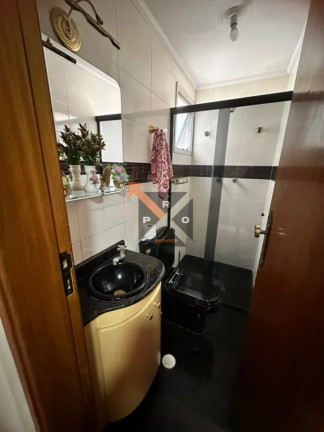 Imagem Imóvel com 2 Quartos à Venda, 60 m² em Mooca - São Paulo Imagem Imóvel com 2 Quartos à Venda, 60 m² em Mooca - São Paulo