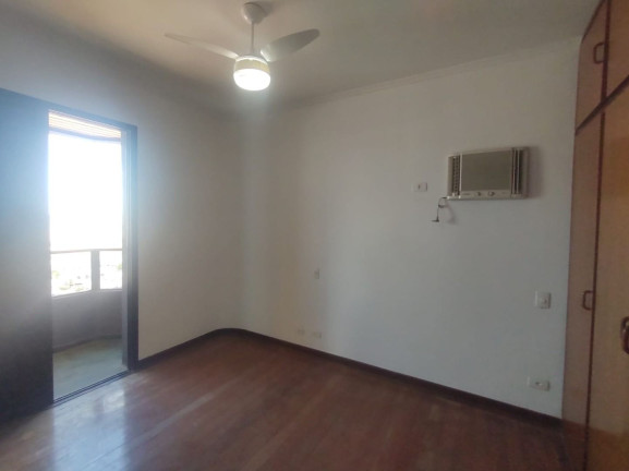 Imagem Apartamento com 3 Quartos à Venda, 220 m² em Alemães - Piracicaba Imagem Apartamento com 3 Quartos à Venda, 220 m² em Alemães - Piracicaba