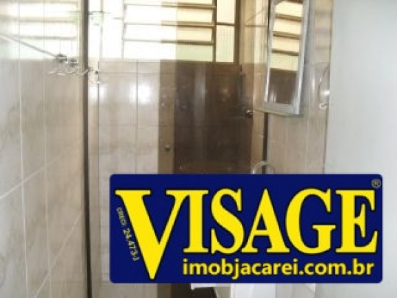 Imagem Casa com 3 Quartos à Venda, 200 m² em Centro - Jacareí Imagem Casa com 3 Quartos à Venda, 200 m² em Centro - Jacareí