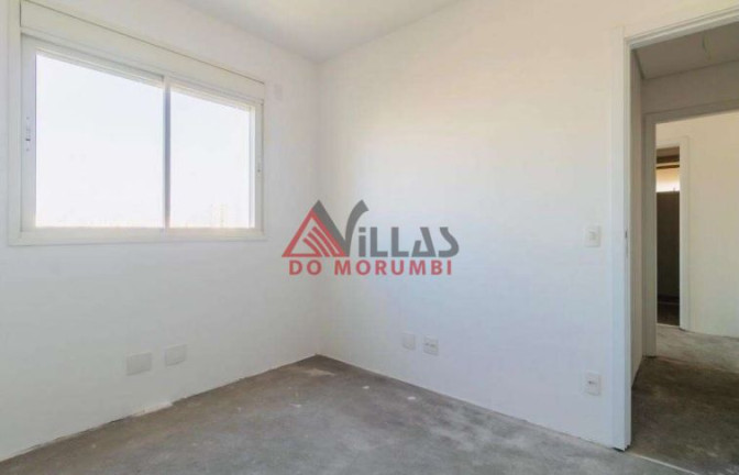 Imagem Apartamento com 3 Quartos à Venda, 110 m² em Jardim Da Saúde - São Paulo Imagem Apartamento com 3 Quartos à Venda, 110 m² em Jardim Da Saúde - São Paulo