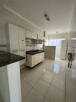 Imagem Apartamento com 1 Quarto à Venda, 55 m² em Aviação - Praia Grande Imagem Apartamento com 1 Quarto à Venda, 55 m² em Aviação - Praia Grande