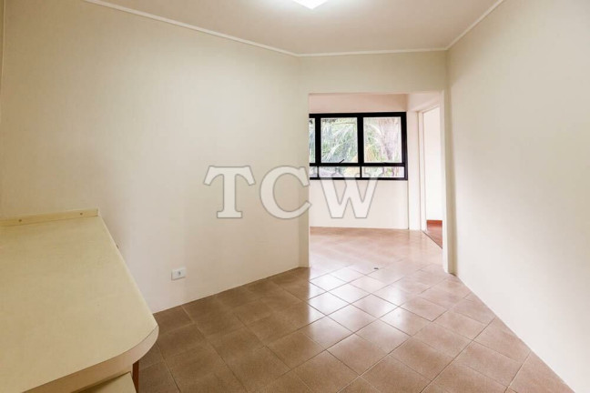 Imagem Apartamento com 4 Quartos à Venda, 312 m² em Campo Belo - São Paulo Imagem Apartamento com 4 Quartos à Venda, 312 m² em Campo Belo - São Paulo
