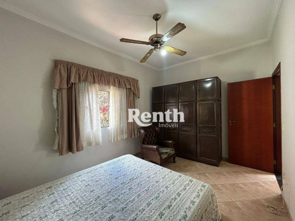 Imagem Casa com 4 Quartos à Venda ou Locação, 263 m² em Cidade Nova - Rio Claro Imagem Casa com 4 Quartos à Venda ou Locação, 263 m² em Cidade Nova - Rio Claro