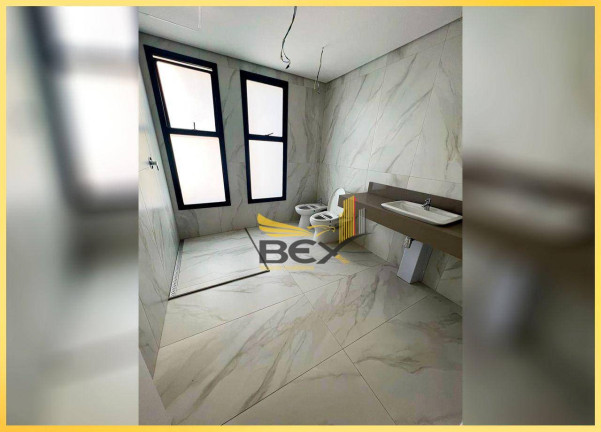 Imagem Apartamento com 4 Quartos à Venda, 344 m² em Alphaville Industrial - Barueri Imagem Apartamento com 4 Quartos à Venda, 344 m² em Alphaville Industrial - Barueri