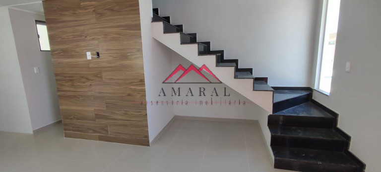 Imagem Casa com 2 Quartos à Venda, 120 m² em Barroco (itaipuaçu) - Maricá Imagem Casa com 2 Quartos à Venda, 120 m² em Barroco (itaipuaçu) - Maricá