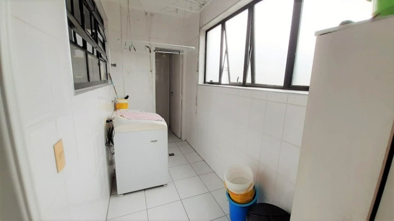 Imagem Cobertura com 3 Quartos à Venda, 300 m² em Pompéia - Santos Imagem Cobertura com 3 Quartos à Venda, 300 m² em Pompéia - Santos