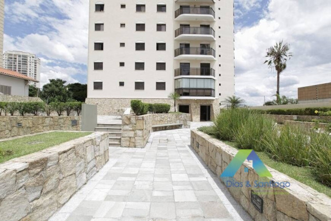 Imagem Apartamento com 4 Quartos à Venda, 320 m² em Mooca - São Paulo Imagem Apartamento com 4 Quartos à Venda, 320 m² em Mooca - São Paulo