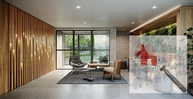 Imagem Apartamento com 2 Quartos à Venda, 61 m² em Freguesia Do O - São Paulo Imagem Apartamento com 2 Quartos à Venda, 61 m² em Freguesia Do O - São Paulo