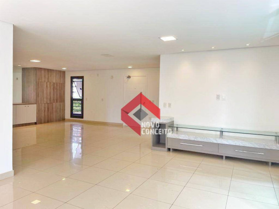 Imagem Apartamento com 4 Quartos à Venda, 217 m² em Meireles - Fortaleza Imagem Apartamento com 4 Quartos à Venda, 217 m² em Meireles - Fortaleza