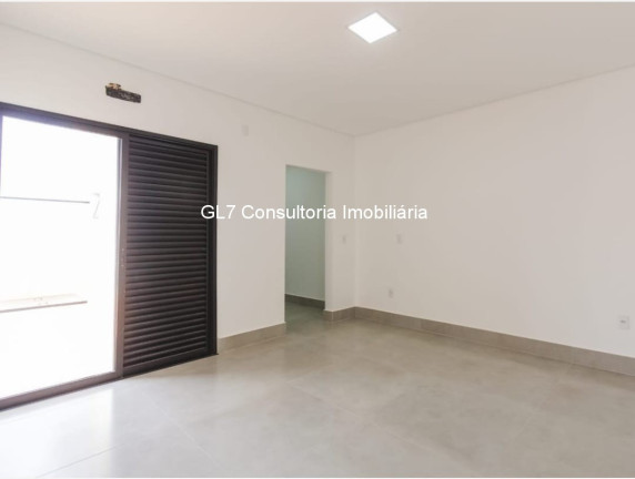 Imagem Casa com 3 Quartos à Venda, em Jardim Panorama - Indaiatuba Imagem Casa com 3 Quartos à Venda, em Jardim Panorama - Indaiatuba