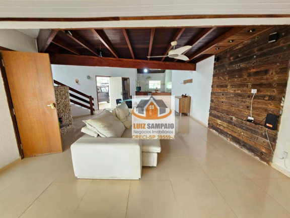 Imagem Sobrado com 3 Quartos à Venda, 233 m² em Estância Balneária De Itanhaém - Itanhaém Imagem Sobrado com 3 Quartos à Venda, 233 m² em Estância Balneária De Itanhaém - Itanhaém