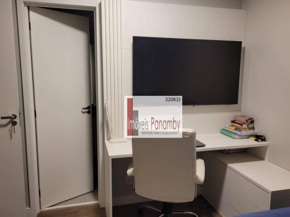 Imagem Apartamento com 3 Quartos à Venda, 103 m² em Centro - Santo André Imagem Apartamento com 3 Quartos à Venda, 103 m² em Centro - Santo André