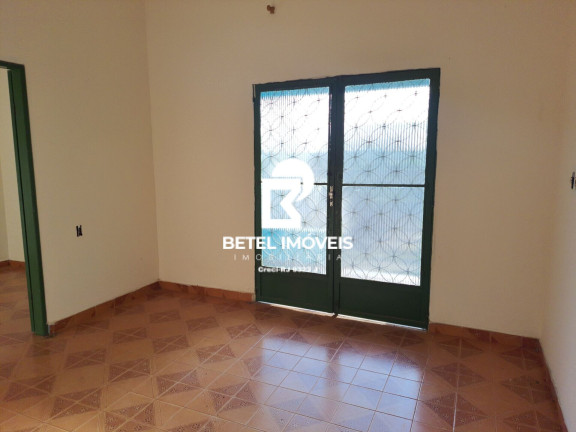 Imagem Sobrado com 5 Quartos à Venda, 180 m² em Centro - São Francisco De Itabapoana Imagem Sobrado com 5 Quartos à Venda, 180 m² em Centro - São Francisco De Itabapoana