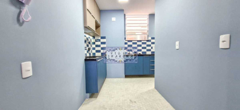 Imagem Apartamento com 2 Quartos à Venda, 60 m² em Ipanema - Rio De Janeiro Imagem Apartamento com 2 Quartos à Venda, 60 m² em Ipanema - Rio De Janeiro