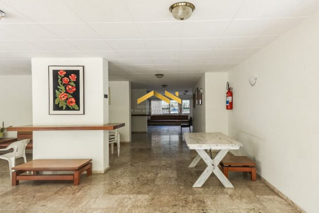 Imagem Apartamento com 3 Quartos à Venda, 111 m² em Planalto Paulista - São Paulo