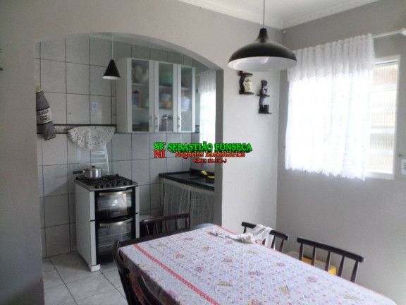Imagem Casa com 4 Quartos à Venda, 150 m² em Jardim Portugal - São José Dos Campos Imagem Casa com 4 Quartos à Venda, 150 m² em Jardim Portugal - São José Dos Campos