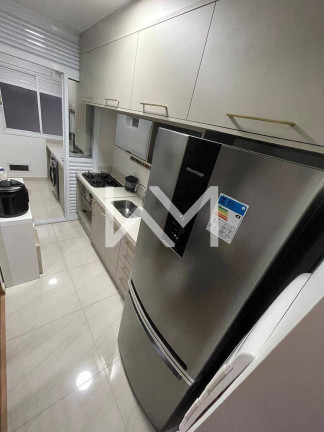 Imagem Apartamento com 3 Quartos à Venda, 81 m² em Jardim Flor Da Montanha - Guarulhos Imagem Apartamento com 3 Quartos à Venda, 81 m² em Jardim Flor Da Montanha - Guarulhos