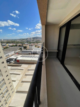 Imagem Apartamento com 2 Quartos à Venda, 62 m² em Rodoviário - Goiânia Imagem Apartamento com 2 Quartos à Venda, 62 m² em Rodoviário - Goiânia