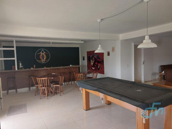 Imagem Imóvel com 4 Quartos à Venda, 17.000 m² em Itapeti - Mogi Das Cruzes