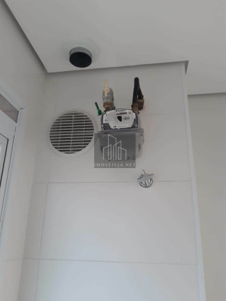 Imagem Apartamento com 1 Quarto à Venda, 55 m² em Empresarial 18 Do Forte - Barueri Imagem Apartamento com 1 Quarto à Venda, 55 m² em Empresarial 18 Do Forte - Barueri