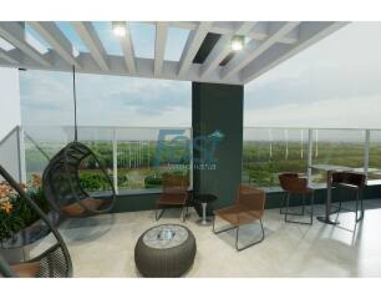 Imagem Apartamento com 2 Quartos à Venda, 62 m² em Grande Terceiro - Cuiabá Imagem Apartamento com 2 Quartos à Venda, 62 m² em Grande Terceiro - Cuiabá