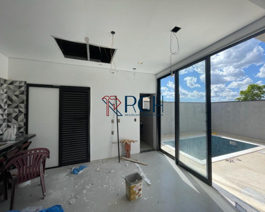 Imagem Casa com 3 Quartos à Venda, 186 m² em Cajuru Do Sul - Sorocaba Imagem Casa com 3 Quartos à Venda, 186 m² em Cajuru Do Sul - Sorocaba