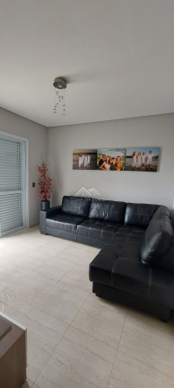 Imagem Casa com 4 Quartos à Venda, 302 m² em Alto Da Boa Vista - Sorocaba