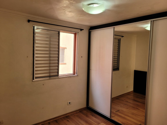 Imagem Imóvel com 2 Quartos à Venda, 45 m² em Baeta Neves - São Bernardo Do Campo Imagem Imóvel com 2 Quartos à Venda, 45 m² em Baeta Neves - São Bernardo Do Campo