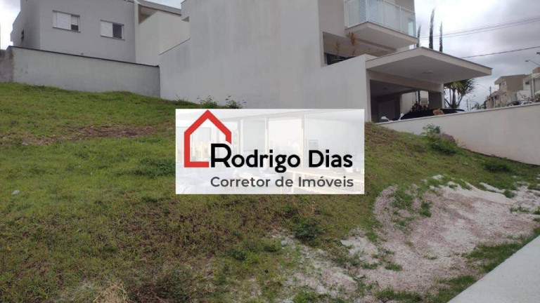 Terreno à Venda,  em Jundiaí