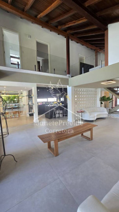 Imagem Casa de Condomínio com 4 Quartos à Venda, 252 m² em Alphaville - Santana De Parnaíba Imagem Casa de Condomínio com 4 Quartos à Venda, 252 m² em Alphaville - Santana De Parnaíba
