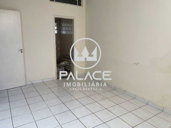 Imagem Casa com 5 Quartos à Venda, 343 m² em Centro - Piracicaba