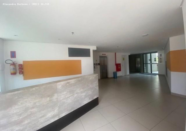 Imagem Apartamento com 3 Quartos à Venda, 104 m² em Piedade - Jaboatão Dos Guararapes Imagem Apartamento com 3 Quartos à Venda, 104 m² em Piedade - Jaboatão Dos Guararapes