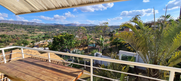 Imagem Imóvel com 3 Quartos à Venda, 1.169 m² em Quintas Da Jangada - 2ª Seção - Ibirité Imagem Imóvel com 3 Quartos à Venda, 1.169 m² em Quintas Da Jangada - 2ª Seção - Ibirité