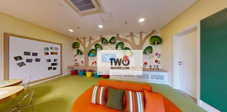 Imagem Apartamento com 3 Quartos à Venda, 115 m² em Barra Da Tijuca - Rio De Janeiro
