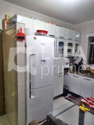 Imagem Casa com 3 Quartos à Venda, 134 m² em Jardim City - Guarulhos Imagem Casa com 3 Quartos à Venda, 134 m² em Jardim City - Guarulhos