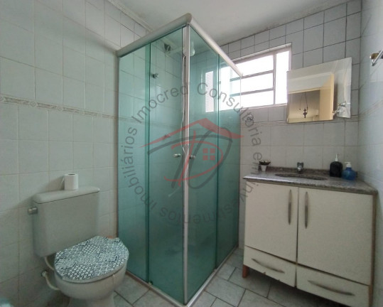 Imagem Imóvel com 2 Quartos à Venda, 68 m² em Jardim Das Oliveiras (nova Veneza) - Sumaré Imagem Imóvel com 2 Quartos à Venda, 68 m² em Jardim Das Oliveiras (nova Veneza) - Sumaré