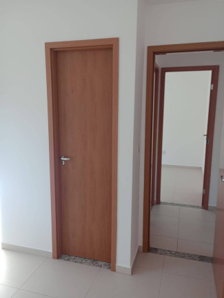 Imagem Apartamento com 2 Quartos à Venda, 42 m² em Calixtolândia - Anápolis Imagem Apartamento com 2 Quartos à Venda, 42 m² em Calixtolândia - Anápolis