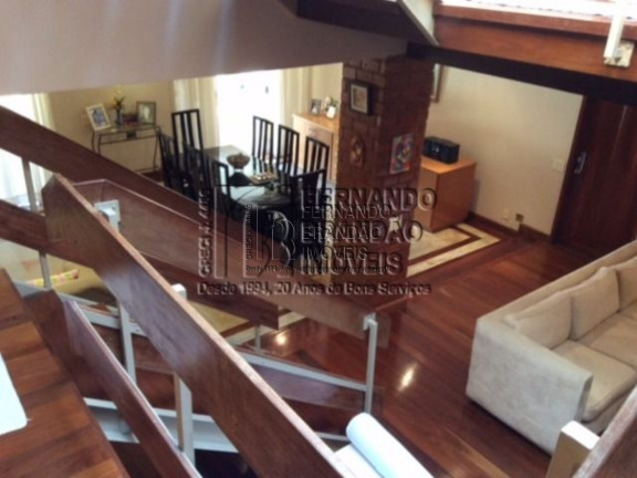 Imagem Casa com 5 Quartos à Venda, 360 m² em Anil - Rio De Janeiro Imagem Casa com 5 Quartos à Venda, 360 m² em Anil - Rio De Janeiro