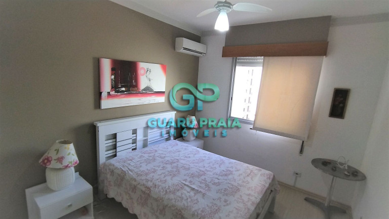 Imagem Apartamento com 3 Quartos à Venda, 120 m² em Pitangueiras - Guarujá Imagem Apartamento com 3 Quartos à Venda, 120 m² em Pitangueiras - Guarujá