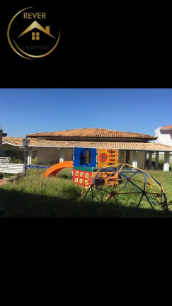 Imagem Imóvel com 3 Quartos para Alugar, 555 m² em Parque Taquaral - Campinas Imagem Imóvel com 3 Quartos para Alugar, 555 m² em Parque Taquaral - Campinas