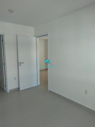 Imagem Apartamento com 2 Quartos à Venda, 75 m² em Ingleses Do Rio Vermelho - Florianópolis
