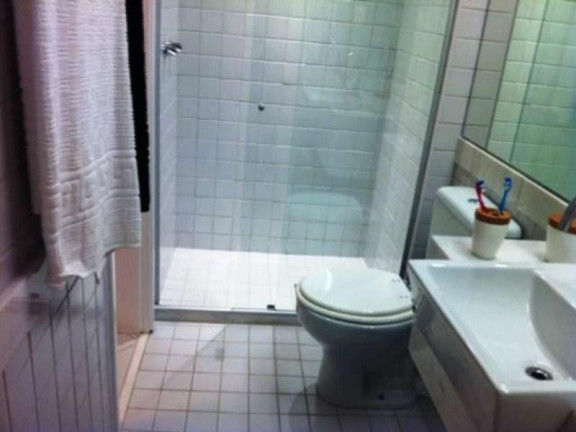Imagem Apartamento com 2 Quartos à Venda, 58 m² em Pituba - Salvador